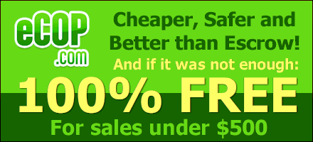 lease your domains