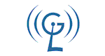APLegal.com APLegal.com