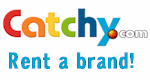 Catchy.com Catchy.com