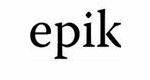 Epik.com Epik.com