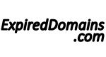 ExpiredDomains.com ExpiredDomains.com