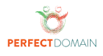 PerfectDomain.com PerfectDomain.com