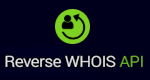 Reverse Whois Reverse Whois
