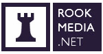 RookMedia.net RookMedia.net